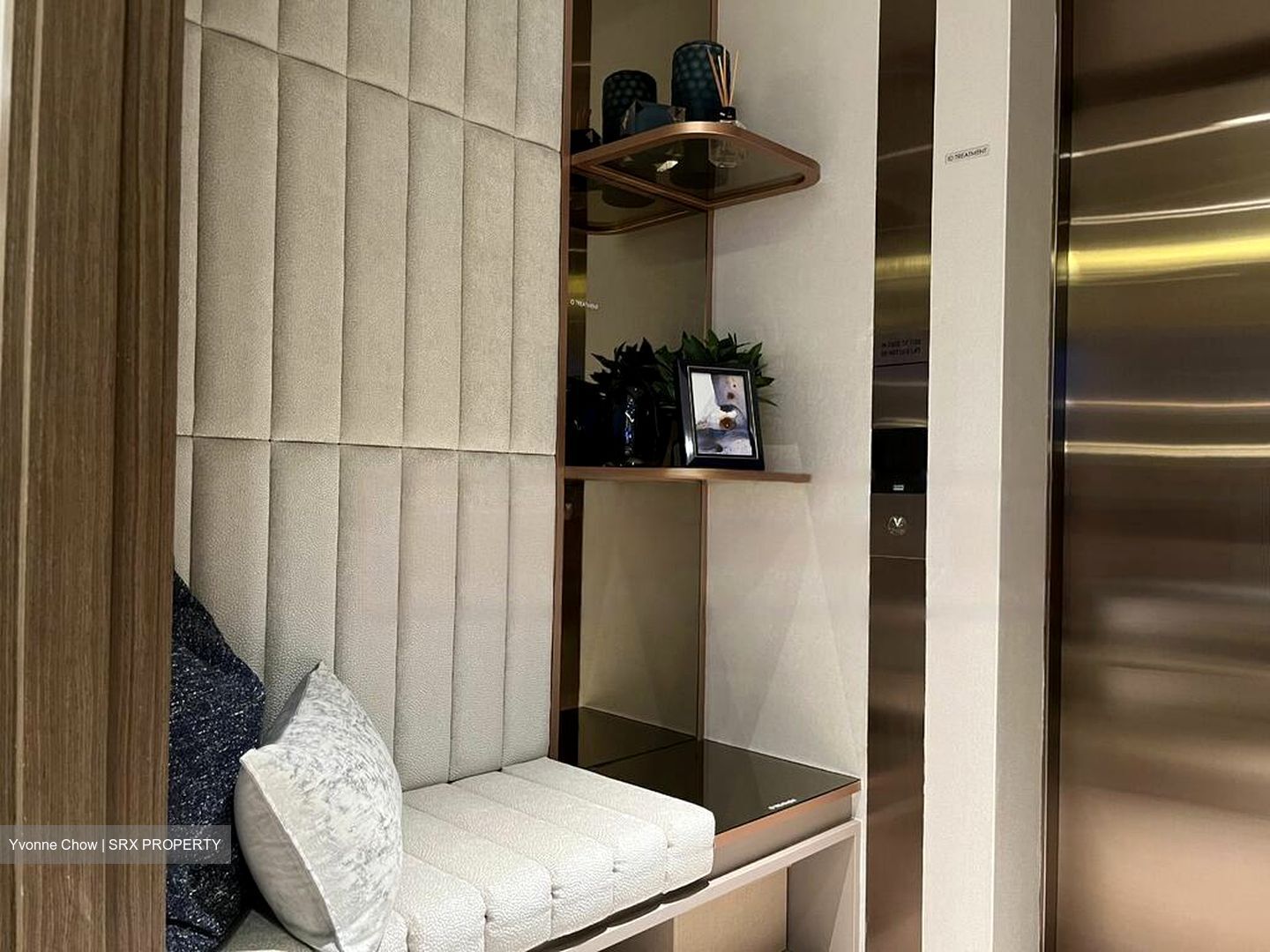 Grand Dunman (D15), Apartment #438033421